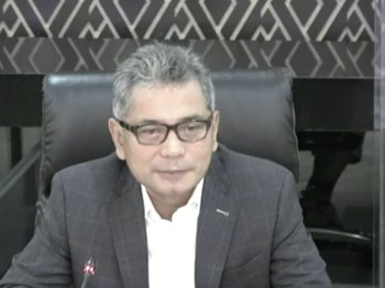 Digitalisasi Bank untuk UMKM, BRI: Serahkan ke Kami!