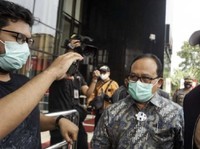 Duh! Ada Kasus Proyek Fiktif, Saham WSBP & WSKT Babak Belur
