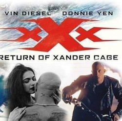 XXX: Return of Xander Cage Tayang di Trans TV Malam Ini