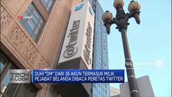 Heboh! Hacker Baca