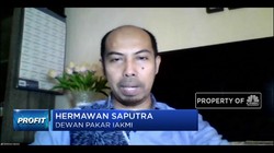 IAKMI:Terlalu Gegabah Pastikan RI Cepat Produksi Vaksin Covid
