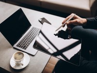 Begini Cara Memaksimalkan Investasi Lewat BNI Emerald