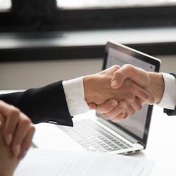 Mau Investasi di SBN? Pahami Langkah Berikut Ini!