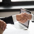 Mau Investasi di SBN? Pahami Langkah Berikut Ini!