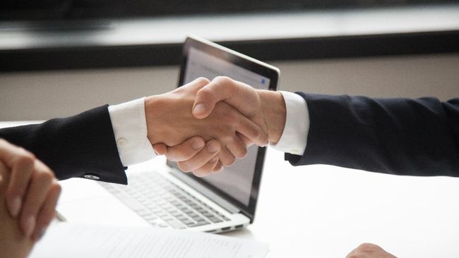 Bos Kawasan Industri Desak Masalah Ganggu PSN-Ekonomi RI Dibereskan