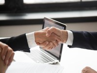 Mau Investasi di SBN? Pahami Langkah Berikut Ini!