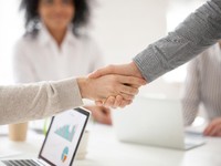 Dorong Investor Pemula, BNI Emerald Sediakan Investasi Aman
