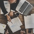 Dear Klien, Jouska Bantah Bisa Jual-Beli Langsung Saham Anda!