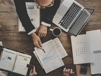 Dear Klien, Jouska Bantah Bisa Jual-Beli Langsung Saham Anda!