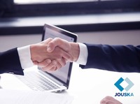 Satgas Investasi Sebut Ada Dugaan Jouska Kelola Dana Klien