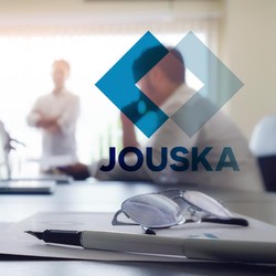 Sedih & Merasa Dikhianati, Begini Pengakuan Klien Jouska