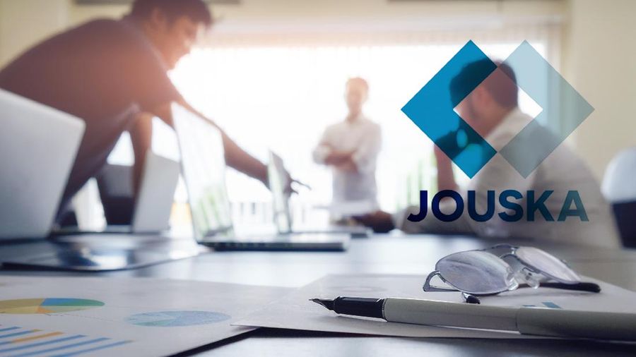 ilustrasi Jouska