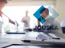 Sedih & Merasa Dikhianati, Begini Pengakuan Klien Jouska