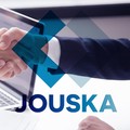 Terbongkar! Ini Besaran Fee Klien untuk Jouska