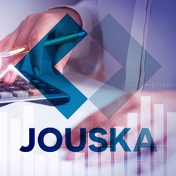 Duh! Kok Bisa Jouska Akses Akun Klien, Sekuritas Ini Terseret