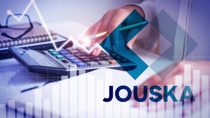 ilustrasi Jouska