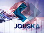 Pihak Jouska Buka Suara Soal Beredar Rekaman Marah-Marah