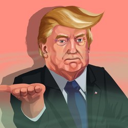Senjata Makan Tuan, Harta Karun RI Ini Buat Trump & AS Ketar Ketir