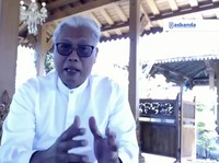Kala Bank Daerah Tak Gentar pada Digital Banking Bank Besar