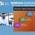 Asbanda Ungkap Strategi Bank Daerah Hadirkan Layanan Digital