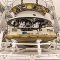 Susul UEA & China, NASA Luncurkan Misi ke Mars Kamis Ini