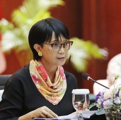Semua WNI Korban Sandera Abu Sayyaf Berhasil Dibebaskan