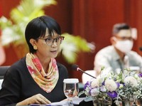 Semua WNI Korban Sandera Abu Sayyaf Berhasil Dibebaskan