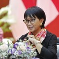 Kejar Investasi EBT, Pemerintah Dekati UEA Lagi