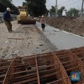 Kontraktor 'Berdarah-Darah', Oh Ternyata Ini Biang Keroknya