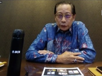 Pembayaran Digital Marak, Kartu Kredit & Kartu Debit Hilang?