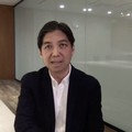 Ini Fitur Digital Banking yang Wajib Dikembangkan Bank