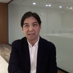 Ini Fitur Digital Banking yang Wajib Dikembangkan Bank