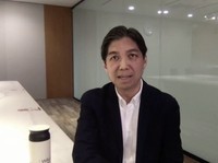 Ini Fitur Digital Banking yang Wajib Dikembangkan Bank