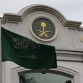 Arab Saudi Minta Warganya 'Eksodus' dari RI, Kenapa?
