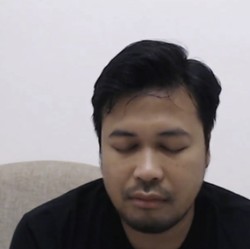 CEO Jouska Aakar Dituntut 7 Tahun Penjara, Ini Kronologinya