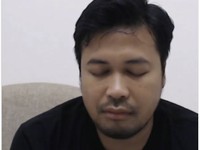 CEO Jouska Aakar Dituntut 7 Tahun Penjara, Ini Kronologinya