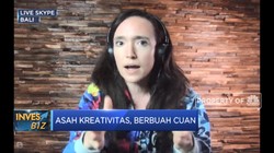 Ini Modal Wajib Content Creator Andal