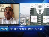 Bali Siap Dibuka, Industri Wisata Berbenah