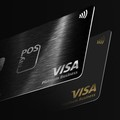 Wow! Visa Izinkan Transaksi Uang Digital 
