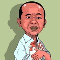 Kejar-Kejaran, Singapura Juara & China Runner Up Investasi RI