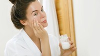 Wajah Gampang Merah atau Kusam? Kenali Gel Moisturizer yang Sesuai Masalah Kulitmu