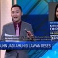 Moody's: Dukungan Pemerintah Pengaruhi Peringkat BUMN