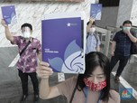 Tok! Kresna Life Diputus Pailit, Terus Nasib Nasabah Gimana?