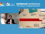 Perubahan di Era Teknologi ala DBS Indonesia