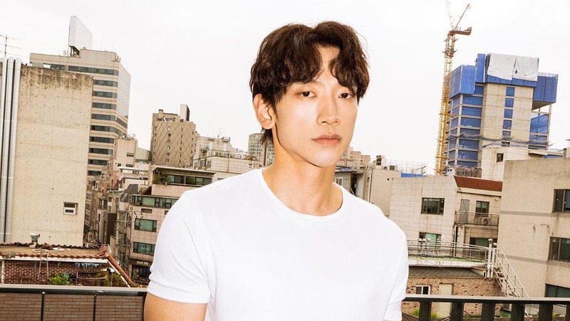 J-Hope (BTS) (Tangkapan Layar Twitter @BTS_twt)