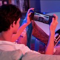 Asus ROG Phone 3 Sudah Rilis, Nih Bocoran Harganya