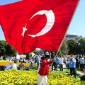 10 Negara yang Pernah Ganti Nama, Ada Tetangga Indonesia