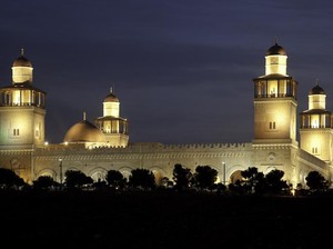 5 Amalan Sunnah Hari Tasyrik, Catat Juga Larangannya