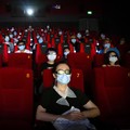 Maaf Pak Anies, Tak Ada Hubungannya Bioskop dengan Imunitas