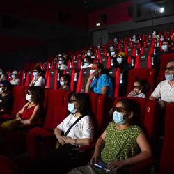 Kalau Pak Anies Buka Bioskop, Begini Skenarionya!